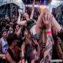 20140803_20-57-23_IMG_2319